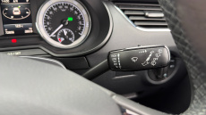 Skoda Octavia 2.0 TDI CR SE L 5dr DSG [7 speed] Diesel Estate